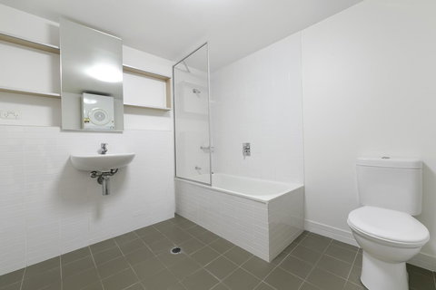 Allegro Apartments - Taree Accommodation 5