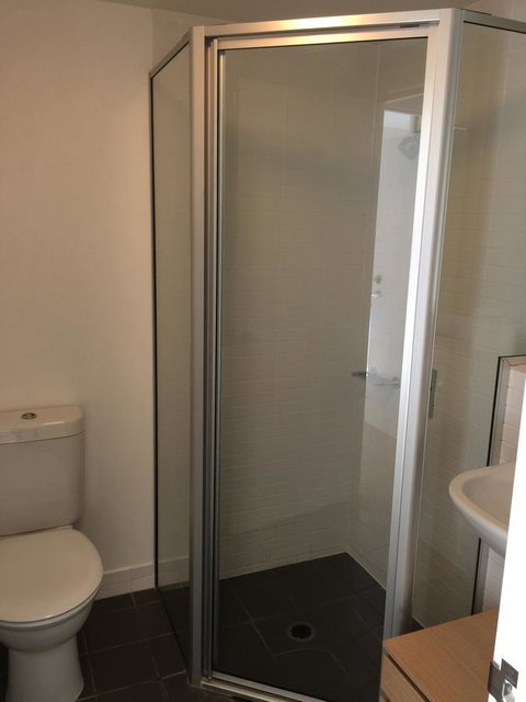 Allegro Apartments - Taree Accommodation 23