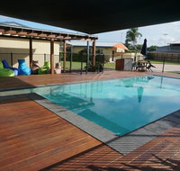 YAL Cairns - A Motel that makes a difference - Taree Accommodation