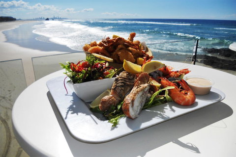 Key Largo Holiday Apartments - Taree Accommodation 21