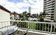Key Largo Holiday Apartments - thumb 5