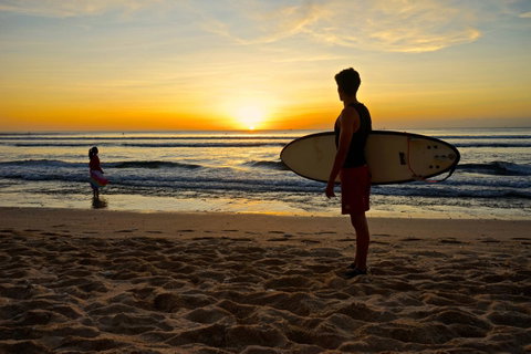 Key Largo Holiday Apartments - Taree Accommodation 8