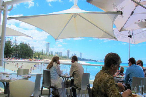 Key Largo Holiday Apartments - Taree Accommodation 26