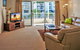 Key Largo Holiday Apartments - thumb 27