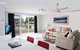 Key Largo Holiday Apartments - thumb 4