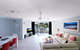 Key Largo Holiday Apartments - thumb 9