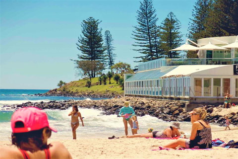 Key Largo Holiday Apartments - Taree Accommodation 22