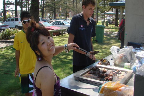Key Largo Holiday Apartments - Taree Accommodation 29