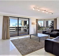 Excluza - Taree Accommodation