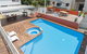 Sunshine Beach Resort - thumb 1