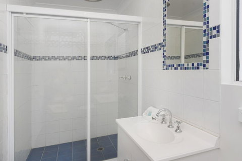 Sunshine Beach Resort - Taree Accommodation 10