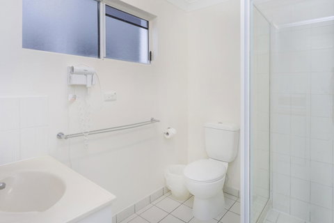 Sunshine Beach Resort - Taree Accommodation 11
