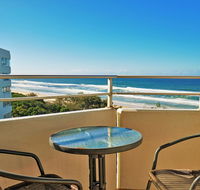 Equinox Resort - Taree Accommodation