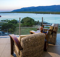 Jack and Newell Holiday Apartments - Taree Accommodation