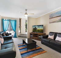 Growder Court 3 - Coolum Beach QLD - Taree Accommodation