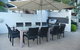 Ambience On Burleigh Beach - thumb 14