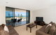 Ambience On Burleigh Beach - thumb 28