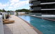 Ambience On Burleigh Beach - thumb 30
