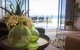 Ambience On Burleigh Beach - thumb 10