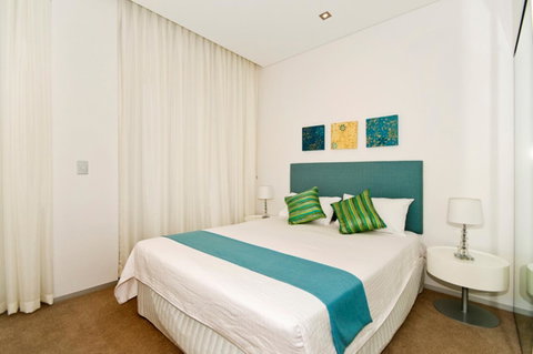 Ambience On Burleigh Beach - Taree Accommodation 21