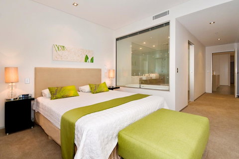 Ambience On Burleigh Beach - Taree Accommodation 26