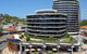 Ambience On Burleigh Beach - thumb 6