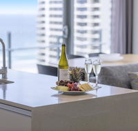 Wyndham Surfers Paradise - Taree Accommodation