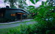 Misty Mountains Rainforest Retreat - thumb 7