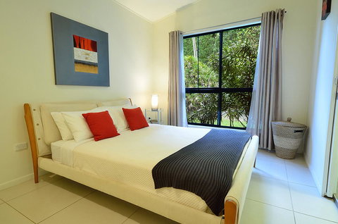 Misty Mountains Rainforest Retreat - Taree Accommodation 30