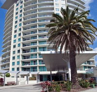 Wings Resort Apartments and 2 Story Penthouses - We Accommodate - Taree Accommodation