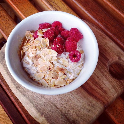 Vine Apartments South Brisbane - Taree Accommodation 8