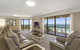 Burleigh Esplanade Apartments - thumb 37
