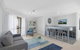 Burleigh Esplanade Apartments - thumb 27