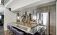 Burleigh Esplanade Apartments - thumb 18
