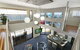 Burleigh Esplanade Apartments - thumb 25