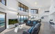 Burleigh Esplanade Apartments - thumb 30