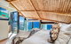 Burleigh Esplanade Apartments - thumb 11