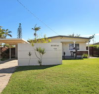 6 Botany Court Marcoola Beach - Pet Friendly 500 Bond - Taree Accommodation