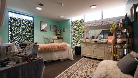 Swell Resort Burleigh Heads - Taree Accommodation 22