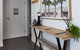 Swell Resort Burleigh Heads - thumb 23