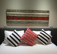 Calamvale Hotel Suites and Conference Centre - Taree Accommodation