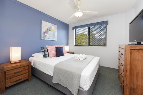 Lindomare Apartments - Taree Accommodation 21