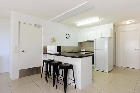 Lindomare Apartments - Taree Accommodation 34