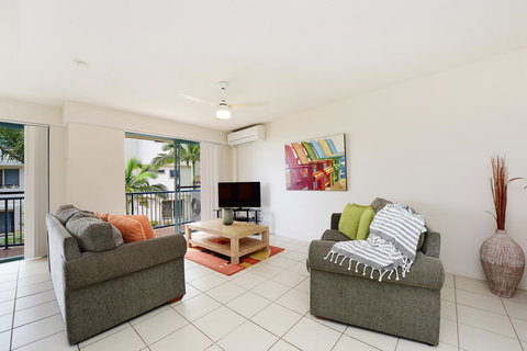 Lindomare Apartments - Taree Accommodation 26