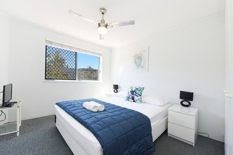 Lindomare Apartments - Taree Accommodation 15