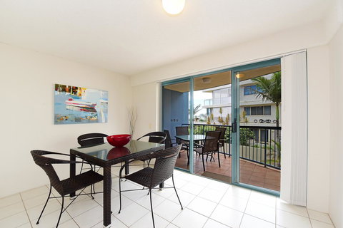 Lindomare Apartments - Taree Accommodation 23