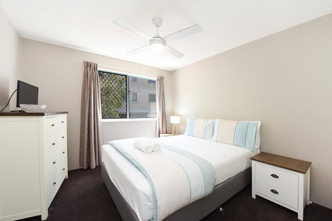 Lindomare Apartments - Taree Accommodation 11