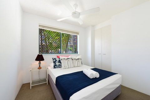 Lindomare Apartments - Taree Accommodation 43