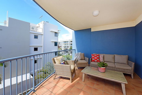 Lindomare Apartments - Taree Accommodation 22