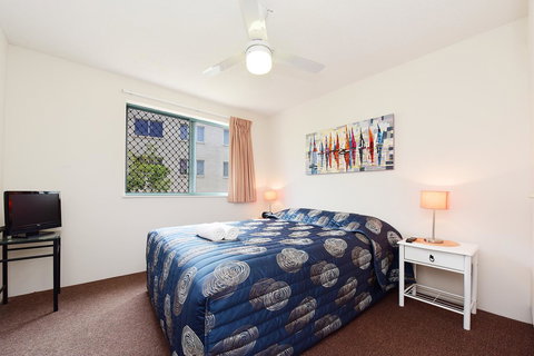 Lindomare Apartments - Taree Accommodation 25
